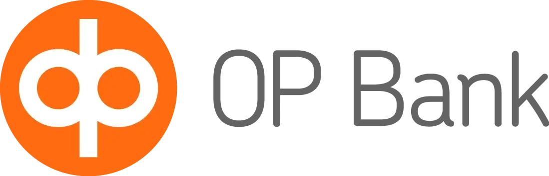 OP