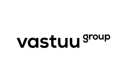 Vastuugroup